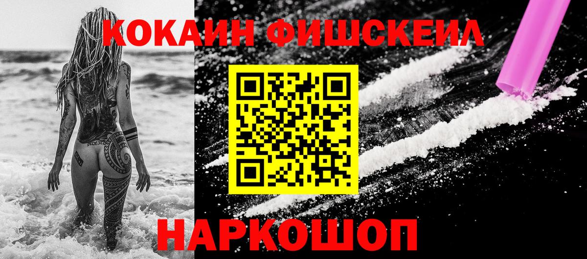 A-PVP Камышлов